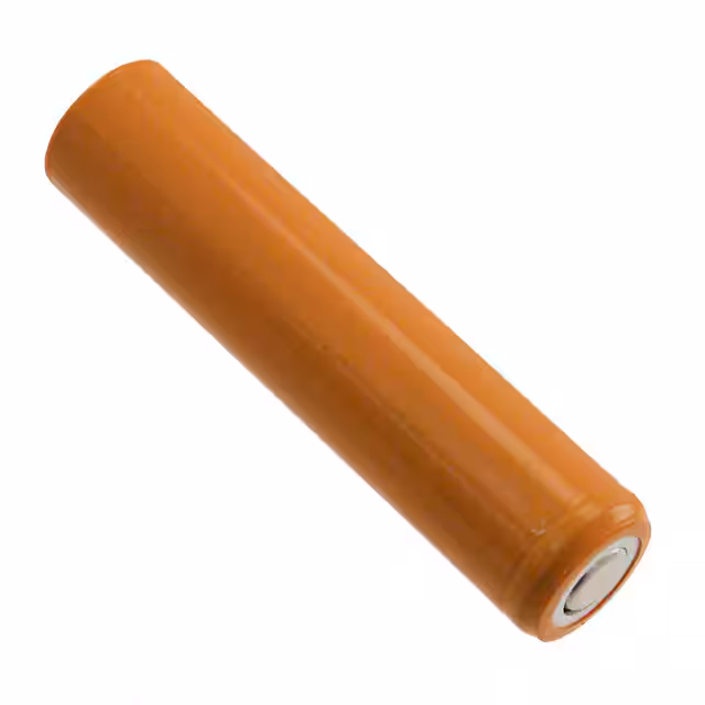 HHR-70AAAE4 Panasonic - BSG  Piles rechargeables (secondaires)